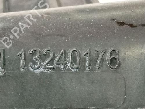 Pipe OPEL INSIGNIA A (G09) 2.0 CDTI (68) | BP32531038M125 - Image 4