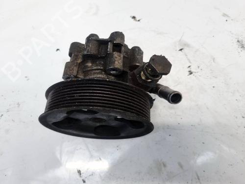Used Steering pump Steering pump 34789983 34789983