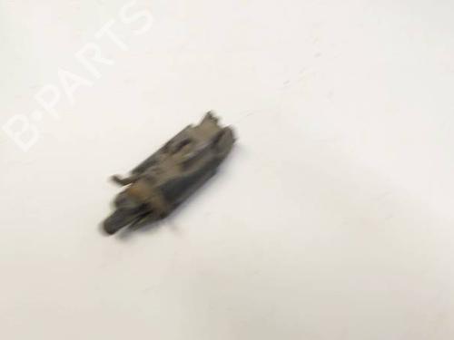 Electronic module NISSAN ALMERA II Hatchback (N16) 2.2 Di | BP35187256M83 - Image 2