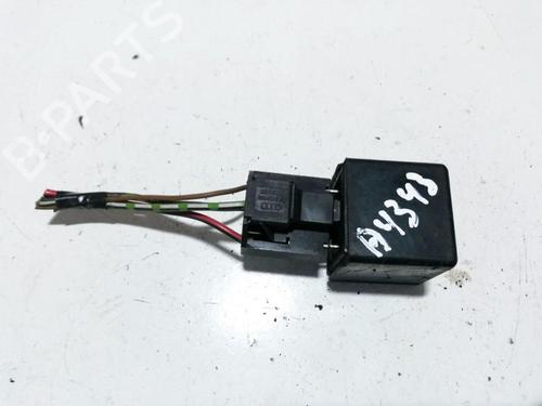 Used Electronic sensor Electronic sensor VW GOLF II (19E, 1G1) 1.6 TD (70 hp) 33503387 33503387