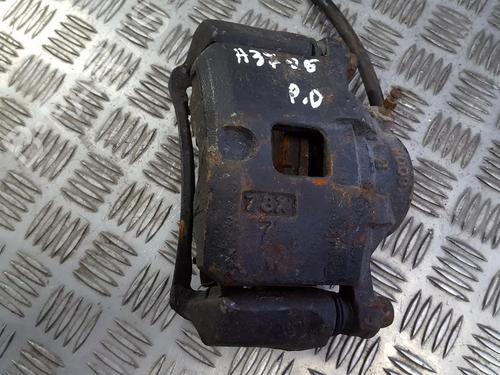 Used Right front brake caliper Right front brake caliper 35684188 35684188