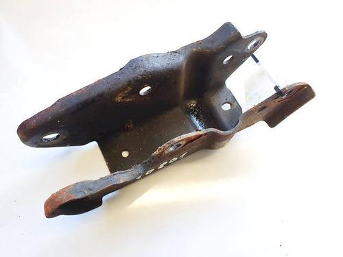Used Support Support RENAULT LAGUNA I (B56_, 556_) 2.0 (B56C/H/N) (113 hp) 34362073 34362073