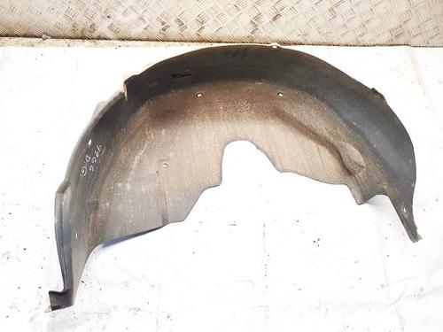 Used Wheel arch Wheel arch NISSAN PRIMERA Hatchback (P12) 2.2 Di (126 hp) 35118679 35118679
