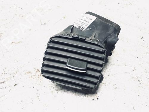 air-vent-peugeot-607-9d-9u-2000-33502893 main image