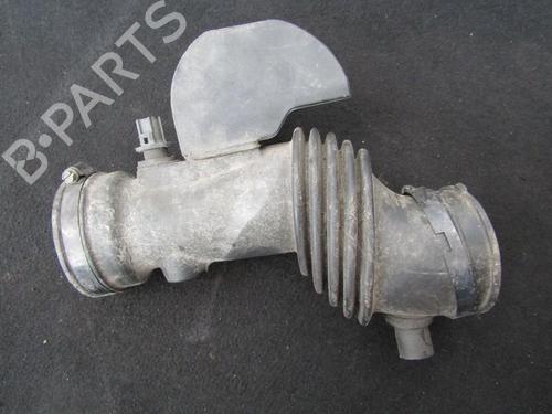 Used Pipe Pipe PORSCHE CAYENNE (9PA) S 4.5 (340 hp) 35664241 35664241