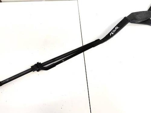 Used Front windshield wiper arm Front windshield wiper arm MERCEDES-BENZ E-CLASS (W212) E 220 BlueTEC 4-matic (212.011) (170 hp) 32937381 32937381