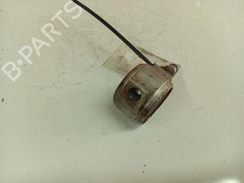 Pipe OPEL ASTRA H (A04) 1.7 CDTI (L48) | BP40029279M125 - Image 3