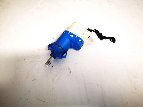 Electronic module FORD FIESTA VI (CB1, CCN) 1.6 TDCi | BP35013057M83 - Image 2