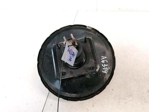 Used Servo brake Servo brake 35582346 35582346