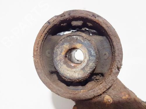 Støtte NISSAN NAVARA (D22) 2.5 TDiC | BP33105005C155 - Image 3