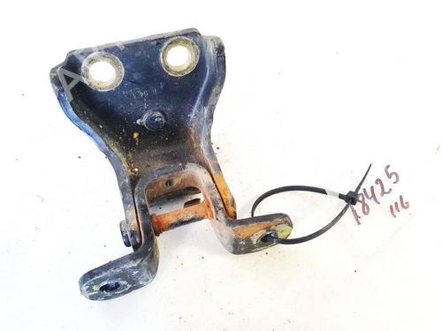 hingedoor-check-strap-mercedes-benz-m-class-w163-1998-1999-2000-2001-2002-2003-2004-2005-32918205 main image