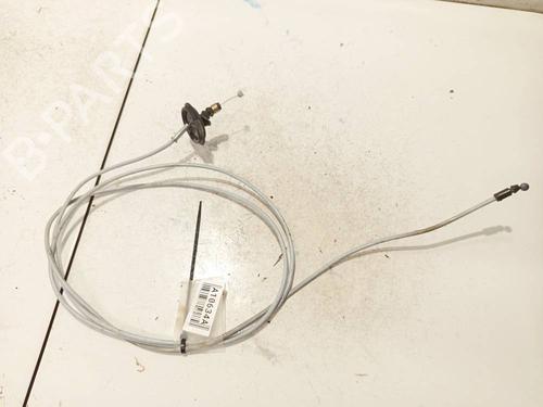Kabel Kabel 34961295 34961295