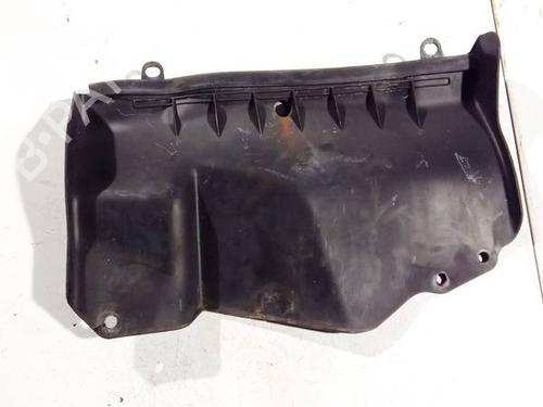 Other MINI MINI (R50, R53) Cooper | BP32606090O1