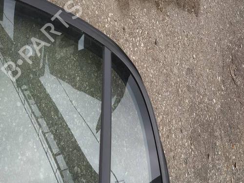 Panel rude bagtil venstre Panel rude bagtil venstre 35274720 35274720