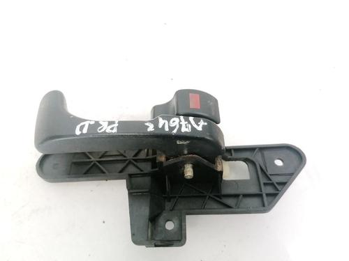 Used Front right interior door handle Front right interior door handle 35414521 35414521