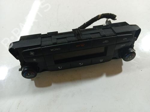 Used Climate control Climate control FORD S-MAX (WA6) 2.0 TDCi (130 hp) 34819253 34819253