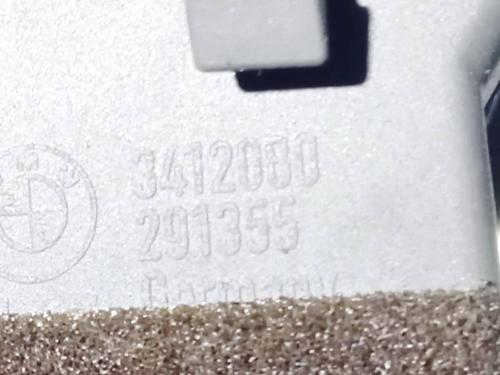 Other BMW X3 (E83) 3.0 d | BP35175974O1 - Image 3