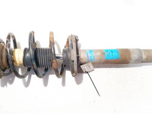 Used Right front shock absorber Right front shock absorber BMW 7 (E65, E66, E67) 730 d (218 hp) 40166524 40166524