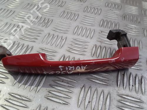 front-right-exterior-door-handle-toyota-auris-_e15_-2006-2007-2008-2009-2010-2011-2012-2013-35678704 main image