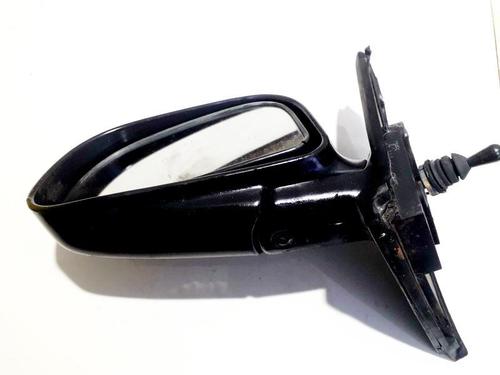 Used Left mirror Left mirror 38583459 38583459