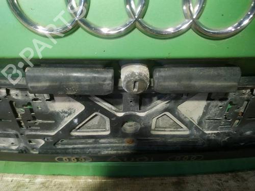 Used Tailgate lock Tailgate lock 34960341 34960341