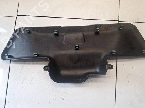 Boot lining ROVER 25 I Hatchback (RF) 2.0 iDT | BP34899447I3 - Image 4