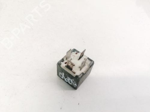 Electronic sensor AUDI 80 B4 Saloon (8C2) 1.6 | BP32899770M84 - Image 3