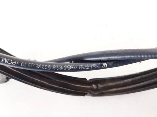 Cable VW UP! (121, 122, BL1, BL2, BL3, 123) 1.0 | BP39182073E12 - Image 3