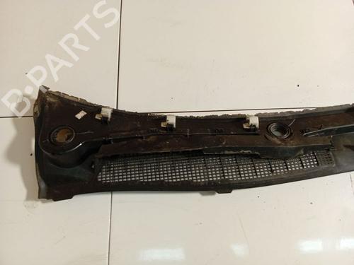 Scuttle panel RENAULT FLUENCE (L3_) 1.5 dCi | BP38577303C110 - Image 3