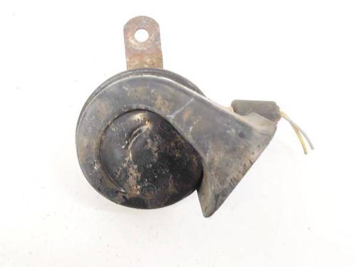 Used Horn Horn PEUGEOT 806 (221) 2.0 HDI (109 hp) 35202063 35202063