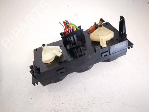 Climate control CITROËN C3 II (SC_) 1.4 HDi 70 (SC8HZC, SC8HR0, SC8HP4) | BP34987849I5 - Image 3
