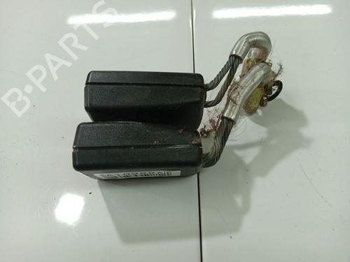 Used Seat buckle Seat buckle 34775066 34775066