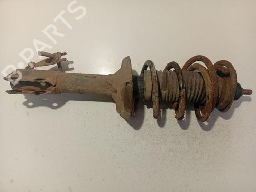 Used Left front shock absorber Left front shock absorber VW CADDY II MPV (9K9B) 1.9 D (64 hp) 39938889 39938889