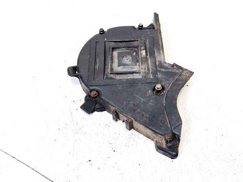 Timing cover CITROËN JUMPY II (VF7) 1.6 HDi 90 16V | BP35299765M123 - Image 2
