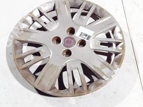Used Hub cap Hub cap 35101680 35101680
