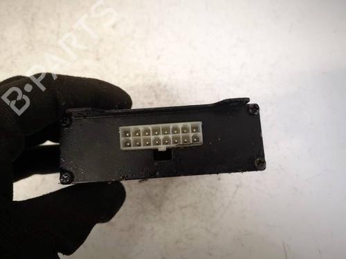 Electronic module SUBARU FORESTER (SF_) 2.0 AWD (SF5) | BP37677345M83 - Image 3
