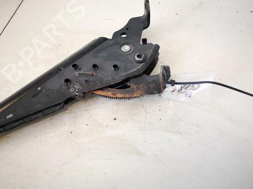 Hand brake VW TRANSPORTER T5 Van (7HA, 7HH, 7EA, 7EH) 1.9 TDI | BP35403753I18 - Image 3