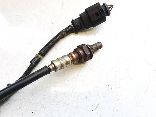 Electronic sensor VW GOLF V (1K1) 1.6 | BP39456731M84 - Image 3