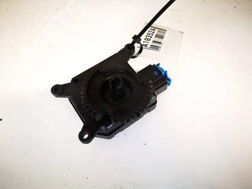 Electronic module SKODA ROOMSTER (5J7) 1.9 TDI | BP32565464M83  - Image 5