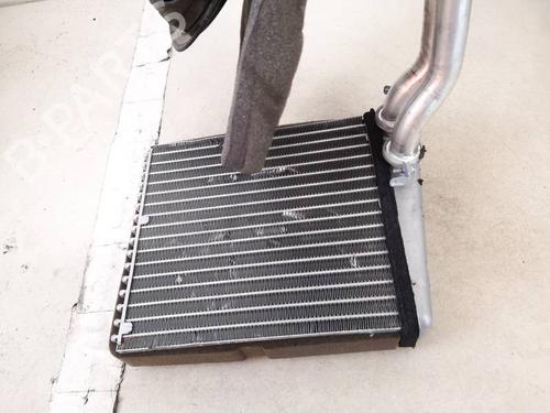 Used Heater matrix Heater matrix VW GOLF V (1K1) 1.4 16V (80 hp) 35368733 35368733