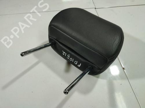 Used Headrest Headrest 34883076 34883076