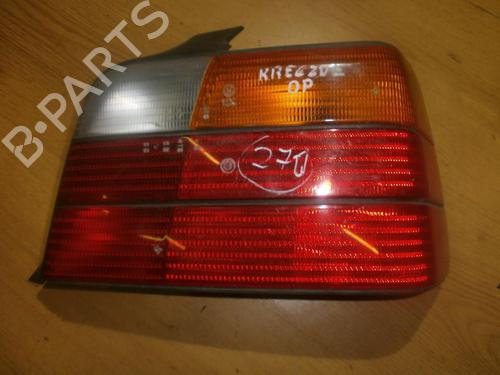 Used Right taillight Right taillight BMW 3 (E36) 320 i (150 hp) 35660083 35660083