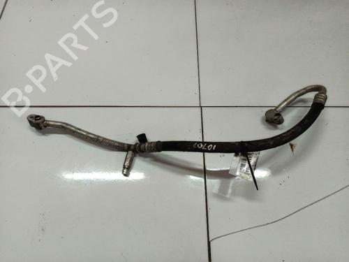 Used AC pipe AC pipe VW POLO IV (9N_, 9A_) 1.4 TDI (70 hp) 32560073 32560073