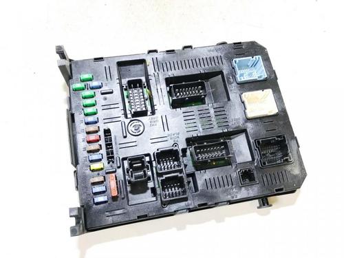 fuse-box-citroen-c4-i-lc_-2004-2005-2006-2007-2008-2009-2010-2011-2012-2013-2014-33519652 main image
