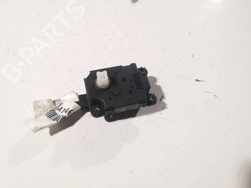 Electronic module OPEL ASTRA H (A04) 1.9 CDTI (L48) | BP32571130M83  - Image 5