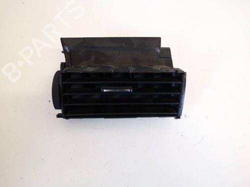 air-vent-citroen-c5-iii-rd_-2008-2009-2010-2011-2012-2013-2014-2015-2016-2017-32957579 main image