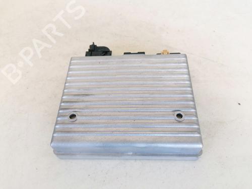 Used Electronic module Electronic module OPEL INSIGNIA A (G09) 2.0 CDTI (68) (131 hp) 32878106 32878106