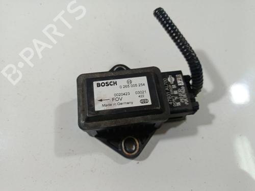 Used Electronic module Electronic module 34860276 34860276
