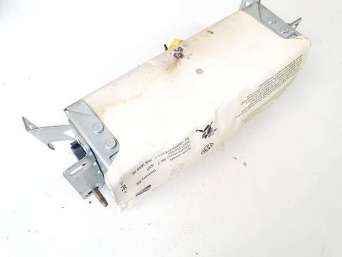 passenger-airbag-skoda-fabia-i-6y2-1999-2000-2001-2002-2003-2004-2005-2006-2007-2008-32923932 main image