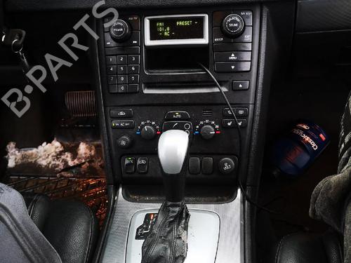 Electronic module VOLVO XC90 I (275) 2.5 T AWD | BP32937231M83  - Image 11